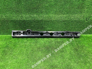 Кронштейн крепления порога BMW 7 серия G11/G12 2017, 51777357135