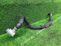 патрубок (трубопровод, шланг) BMW 5 серия G30/G31 2020, 3.0 л., гибрид, 17128602623 - фото №3
