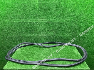 уплотнитель двери BMW X6 G06 2021, 3.0 л., i, бензин, АКПП, внедорожник 5 дв., 51769465545