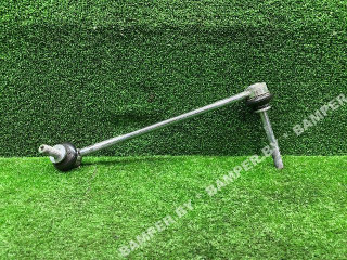 стойка стабилизатора BMW X5 G05 2019, 31356881808