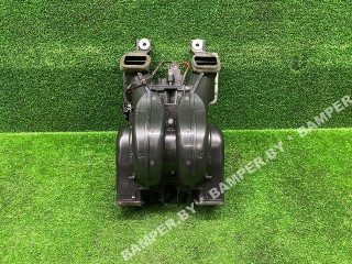 моторчик печки BMW 5 серия G30/G31 2020, 64119315950