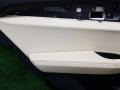 обшивка двери задняя левая BMW X3 G01 2021, 2.0 л., B46 B20 B, бензин, АКПП, schwarz 2 (668), внедорожник 5 дв., 5108746, 51425108746 - фото №4