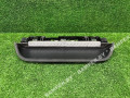 дополнительный стоп-сигнал BMW M4 G82/G83 2021, 3.0 л., i, бензин, АКПП, купе, 63257477627 - фото №3