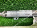 подушка безопасности боковая (шторка) BMW X5 E70 2010, 7141507, 72127141507 - фото №4