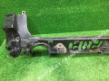 Крепление бампера переднего BMW 5 серия F07/F10/F11 2009, 5.0 л., бензин, АКПП, хетчбэк 5 дв., 51127201215 - фото №3