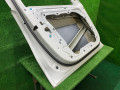 дверь передняя левая BMW X5 G05 2020, 3.0 л., B58B30, бензин, АКПП, a96, внедорожник 5 дв., 41518738551, 41518738551 - фото №12