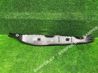 уплотнитель BMW X5 G05 2019, 51487214654