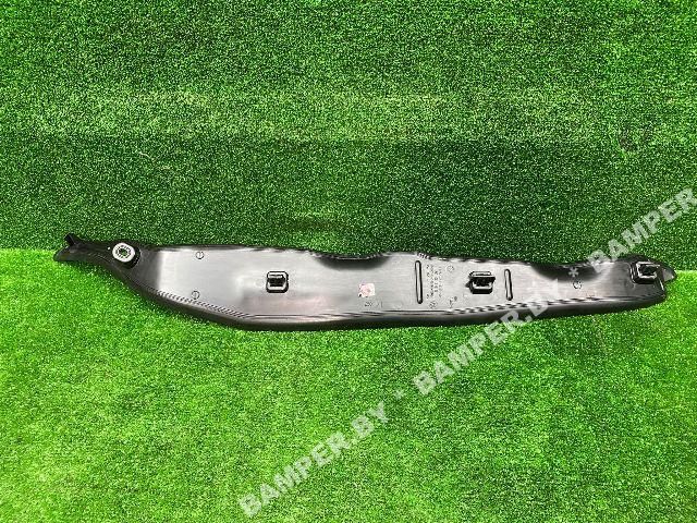 уплотнитель BMW X5 G05 2019, 51487214654 - фото №1