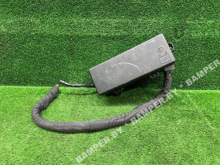 блок предохранителей Chrysler 300C 1 поколение 2011, 68083752AB