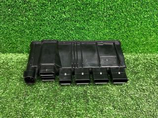 Блок питания BMW 5 серия G30/G31 [рестайлинг] G30 2023, 2.0 л., B46 B20 B, бензин, skyscraper grau metallic (c4w), 8638551, 12638638551, PD8638551-04, 18576710, P00154201