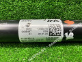 карданный вал BMW X3 G01 2020, 2.0 л., i, бензин, АКПП, внедорожник 5 дв., 26209488487 - фото №2