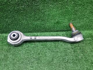 рычаг передний левый BMW X3 G01 2018, 2.0 л., B48 B20 A, бензин, АКПП, внедорожник 5 дв., 6870971, 31106870971