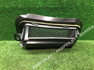 уплотнитель двери BMW 5 серия G30/G31 2017, 9301574, 9301576