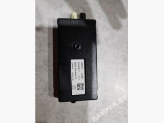 усилитель антенны BMW X5 F15 2016