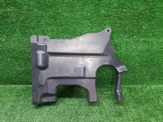 кожух (защита) рулевого механизма BMW X3 G01 2021, 2.0 л., B46 B20 B, бензин, АКПП, schwarz 2 (668), внедорожник 5 дв., 7394806, 51757394806