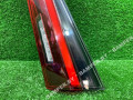 фонарь крышки багажника правый BMW M4 G82/G83 2021, 3.0 л., i, бензин, АКПП, купе, 63217477610 - фото №2