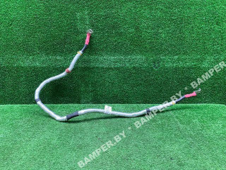 провод с генератора на стартер BMW X3 G01 [рестайлинг] 2023, 12428485066, 8485066