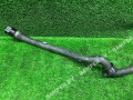 патрубок (трубопровод, шланг) BMW 5 серия G30/G31 2017, 17128602605 - фото №2