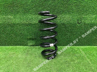 пружина передняя BMW X5 G05 2020, 31336889052, 6889052