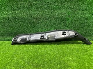 пыльник переднего крыла BMW 5 серия G60/G61 2025, 2.0 л., бензин, a90, седан, задний привод, правый руль, 5A0A906, 14537310GER, 5148, 51485A0A906