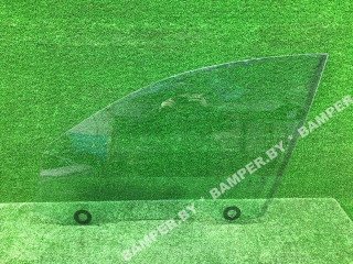 стекло двери передней левой BMW 4 серия F32/F33 2017, 2.0 л., дизель, АКПП, седан, 7309733