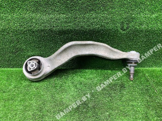 рычаг передний BMW 5 серия G30/G31 2020, 31106861162