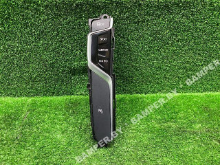 блок управления (другие) BMW 5 серия G30/G31 2017, 61316823998, 61316832014, 61316843923, 61316993923