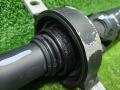 карданный вал BMW X5 F15 2016, 4.4 л., N63 B44 A, бензин, АКПП, 475, внедорожник 5 дв., полный привод, 7589129, 26107589129 - фото №3