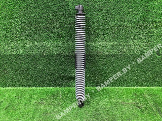 пружина крышки багажника BMW 5 серия G30/G31 2017, 51247366406