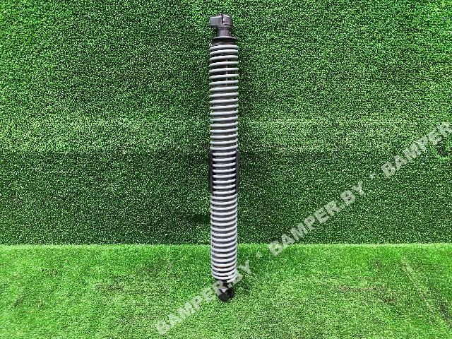 пружина крышки багажника BMW 5 серия G30/G31 2017, 51247366406 - фото №1