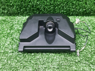 камера переднего обзора BMW M4 G82/G83 G82 2022, 3.0 л., S58B30A, бензин, АКПП, sao paulo gelb (c4h), купе, 5A563C4, 5A563C401