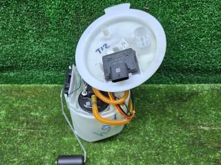 насос топливный BMW X5 G05 2022, 3.0 л., B58B30, бензин, АКПП, 416, внедорожник 5 дв., задний привод, 9468618, 16119468618