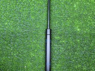 амортизатор крышки багажника (3-5 двери) BMW X3 G01 2018, 2.0 л., B48 B20 A, бензин, АКПП, внедорожник 5 дв., 7442678, 51477442678, 145N