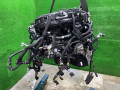 двигатель BMW 5 серия G60/G61 2025, 2.0 л., бензин, a90, седан, задний привод, правый руль, 11005A8F9F0 - фото №2