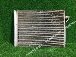 радиатор кондиционера BMW 7 серия F01/F02 2012, 9219843