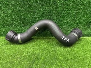 патрубок (трубопровод, шланг) BMW 8 серия G14/G15 G16 2020, 4.4 л., N63 B44 C, бензин, АКПП, mineralweiß metallic (a96), седан, 8602669, 17128602669, 66913F1