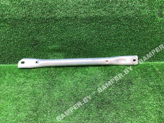 тяга BMW 5 серия G30/G31 2017, 51617416970