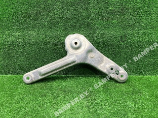 Реактивная тяга задней подвески BMW X7 G07 2021, 3.0 л., i, бензин, АКПП, внедорожник 5 дв., 31106885045