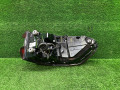 фонарь задний левый BMW X5 G05 2020, 3.0 л., B58B30, бензин, АКПП, a96, внедорожник 5 дв., 63215A0DB03, 5A0DB03, 63215A0DB03, 5A0DB03 - фото №9