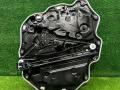 стеклоподъемник задний правый BMW 5 серия G60/G61 2025, 2.0 л., бензин, a90, седан, задний привод, правый руль, 5A08A84, 5A08A84 - фото №5