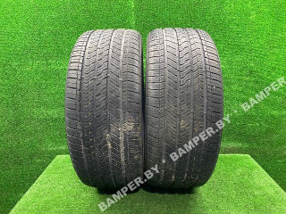 Камера для шины BMW X5 G05 2023, 123