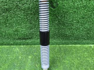 амортизатор крышки багажника (3-5 двери) BMW 5 серия G60/G61 2025, 2.0 л., бензин, a90, седан, задний привод, правый руль, 5A01516, 51245A01516