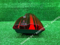 фонарь крышки багажника левый BMW X7 G07 2021, 3.0 л., i, бензин, АКПП, внедорожник 5 дв., 63215A164A3 - фото №8