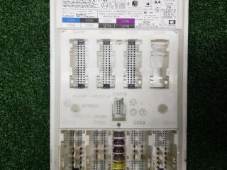 Блок управления BDC BMW X6 M F96 2020, 4.4 л., S63 B44 B, бензин, АКПП, marina bay blau metallic (c1k), внедорожник 5 дв., 5A2D548, 61355A2D548, IC11505A-BDC03, VPLKAF-221381-KL