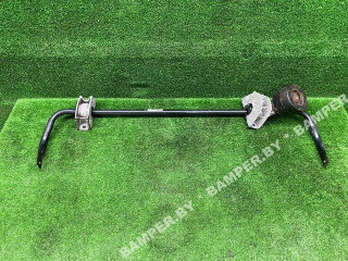 стабилизатор подвески задний BMW 5 серия G30/G31 2020, 33506861456