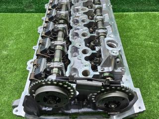 головка блока цилиндров BMW 3 серия G20 2020, 3.0 л., B58B30, бензин, АКПП, black sapphire metallic (475), седан, полный привод, 8664037, 8629906, 11318664037, 11368629906, 8631648, 8629907, 11318631648, 11368629907, 8630463, 11378630463, 7934495, 8693610, 11127934495, 11318693610