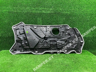 кронштейн (крепление) BMW 8 серия G14/G15 [рестайлинг] 2023, 51487418094, 7418094