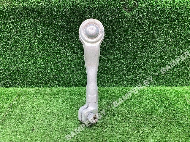наконечник рулевой BMW X3 G01 2020, 32106871893, 6871893 - фото №1