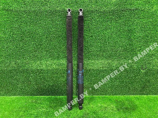 амортизатор крышки багажника (3-5 двери) BMW X3 G01 2018, 51247497482