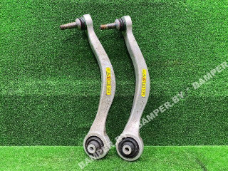 рычаг передний правый BMW M5 F10 2013, 31122284160, 31122284976